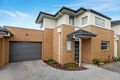 Property photo of 4/34 North Road Reservoir VIC 3073
