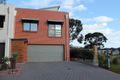 Property photo of 62 Grasswren Way Mawson Lakes SA 5095