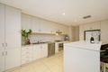 Property photo of 62 Grasswren Way Mawson Lakes SA 5095