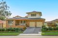 Property photo of 25 Pemberton Boulevard Lisarow NSW 2250