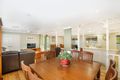 Property photo of 25 Pemberton Boulevard Lisarow NSW 2250