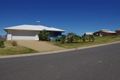 Property photo of 2 Maria Court Gracemere QLD 4702