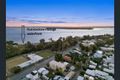 Property photo of 6/51 Toorbul Street Bongaree QLD 4507