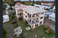 Property photo of 6/51 Toorbul Street Bongaree QLD 4507