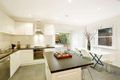 Property photo of 3 King Street Richmond VIC 3121