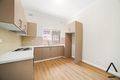 Property photo of 1/2 Grove Street Marrickville NSW 2204
