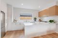 Property photo of 4/34 North Road Reservoir VIC 3073