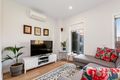 Property photo of 4/34 North Road Reservoir VIC 3073