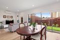 Property photo of 4/34 North Road Reservoir VIC 3073