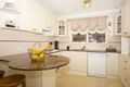 Property photo of 14 Liffey Place Woronora NSW 2232