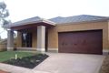 Property photo of 11 Huntingtower Crescent Langwarrin VIC 3910