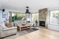 Property photo of 34 The Circle Warwick WA 6024