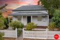 Property photo of 222 King Street Bendigo VIC 3550