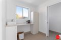 Property photo of 222 King Street Bendigo VIC 3550