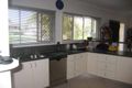 Property photo of 11 Katie Street Wynnum West QLD 4178