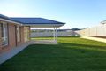 Property photo of 5 Coates Drive Kelso NSW 2795