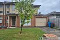 Property photo of 1/7-11 Kanooka Grove Doveton VIC 3177