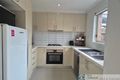 Property photo of 1/7-11 Kanooka Grove Doveton VIC 3177