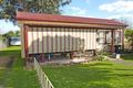 Property photo of 16 West Parade Riverstone NSW 2765