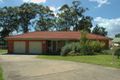 Property photo of 17 Glenair Avenue West Nowra NSW 2541