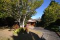 Property photo of 19 Woolway Close Cambewarra Village NSW 2540