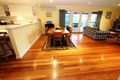 Property photo of 24 Vella Court Springvale South VIC 3172