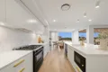 Property photo of 81 Quay Circuit Newport QLD 4020