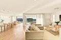 Property photo of 81 Quay Circuit Newport QLD 4020