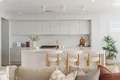 Property photo of 81 Quay Circuit Newport QLD 4020