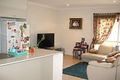 Property photo of 32 Pepper Tree Road Lidcombe NSW 2141