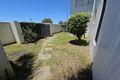 Property photo of 39/164-172 Spence Street Bungalow QLD 4870