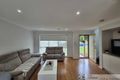 Property photo of 1/7-11 Kanooka Grove Doveton VIC 3177