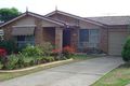 Property photo of 4 Nambucca Place Claremont Meadows NSW 2747
