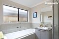 Property photo of 8 Eman Terrace Hastings VIC 3915
