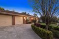 Property photo of 33 Barker Drive Mooroolbark VIC 3138