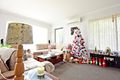 Property photo of 13 Elizabeth Street George Town TAS 7253