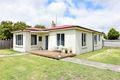 Property photo of 13 Elizabeth Street George Town TAS 7253