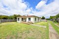 Property photo of 13 Elizabeth Street George Town TAS 7253