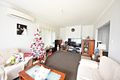 Property photo of 13 Elizabeth Street George Town TAS 7253