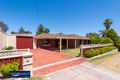 Property photo of 91 Myles Road Swan View WA 6056