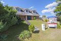 Property photo of 20 Wardell Drive South Penrith NSW 2750