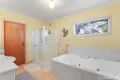 Property photo of 16-18 Red Rocks Road Cowes VIC 3922