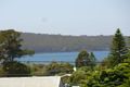 Property photo of 13 Maling Street Eden NSW 2551