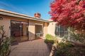 Property photo of 1/16 Morell Close Belconnen ACT 2617