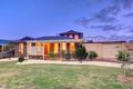 Property photo of 2 Strang Street Hoppers Crossing VIC 3029