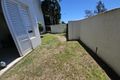Property photo of 39/164-172 Spence Street Bungalow QLD 4870