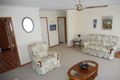 Property photo of 3/24-26 Pratley Street Woy Woy NSW 2256