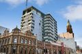 Property photo of 111/732 Harris Street Ultimo NSW 2007
