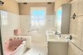 Property photo of 3 Bristol Street Merrylands West NSW 2160