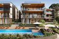 Property photo of 1/15-19 Royal Albert Crescent Paradise Point QLD 4216